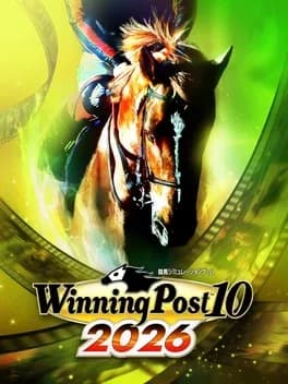 winning-post-10-2026