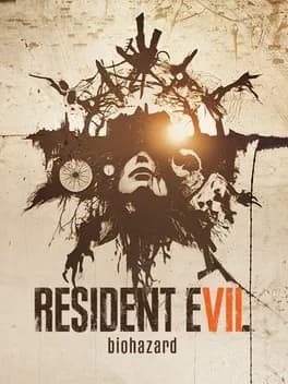 resident-evil-7-biohazard
