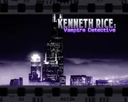kenneth-rice-vampire-detective