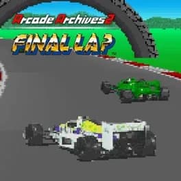 arcade-archives-2-final-lap