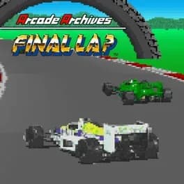 arcade-archives-final-lap