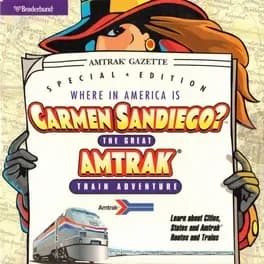 where-in-america-is-carmen-sandiego-the-great-amtrak-train-adventure