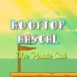 rooftop-rascal-the-pirate-cat