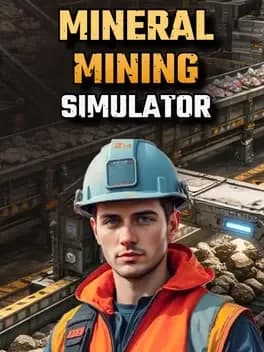 mineral-mining-simulator