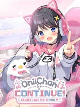 onii-chan-continue-secret-love-with-yuri