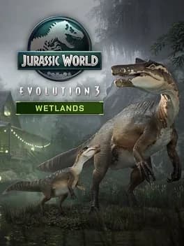 jurassic-world-evolution-3-wetlands