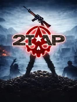 2tap