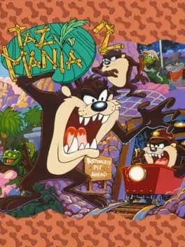 taz-mania-2