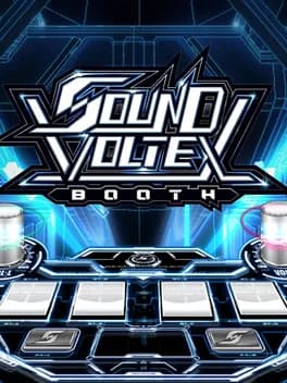 sound-voltex-booth