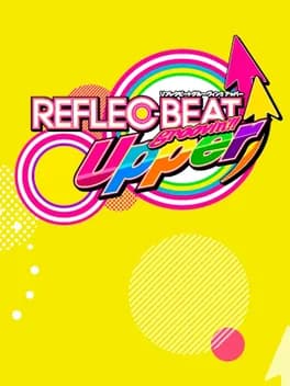 reflec-beat-groovin-upper