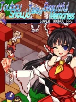 touhou-shoujo-tale-of-beautiful-memories