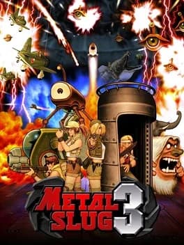metal-slug-3