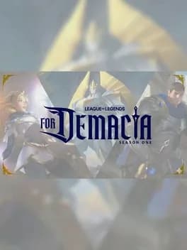 league-of-legends-2026-season-one-for-demacia