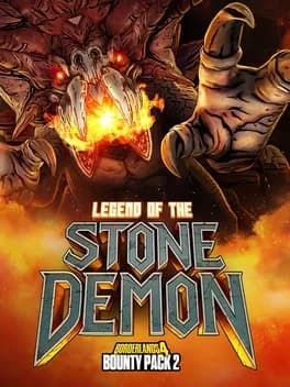 borderlands-4-bounty-pack-2-legend-of-the-stone-demon