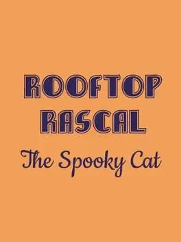 rooftop-rascal-the-spooky-cat