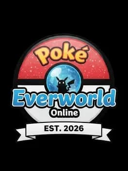poke-everworld-online