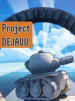project-dejavu