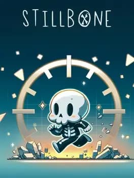 stillbone