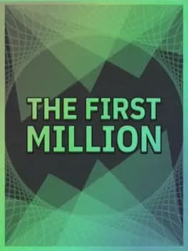 the-first-million
