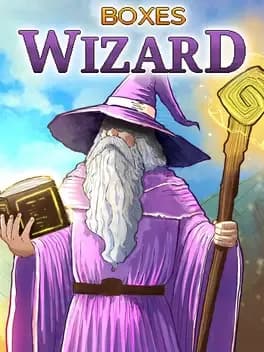 boxes-wizard