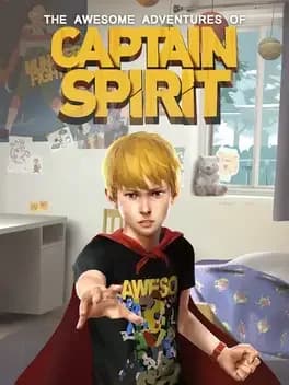 the-awesome-adventures-of-captain-spirit
