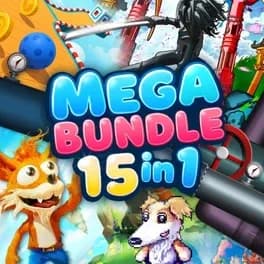 15-in-1-mega-bundle