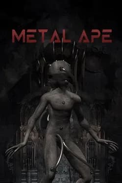 metal-ape--1