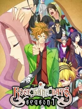 rose-guns-days-season-1--2