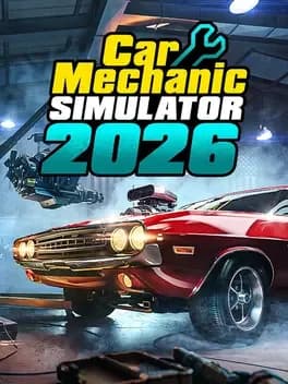 car-mechanic-simulator-2026