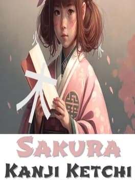 sakura-kanji-ketchi