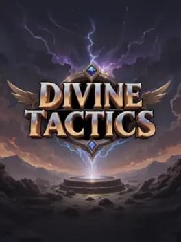 divine-tactics