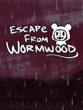 escape-from-wormwood