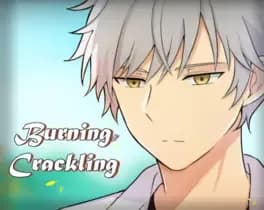 burning-crackling