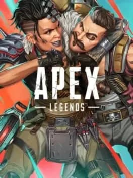 apex-legends-showdown--2
