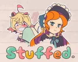 stuffed--1