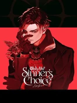 obey-me-sinners-choice-lucifer