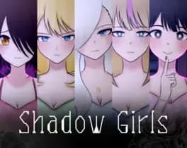 shadow-girls