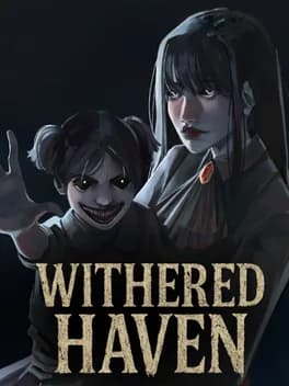 withered-haven