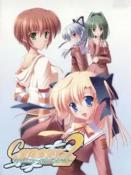 canvas-2-niji-iro-no-sketch