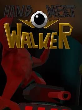 hand-meat-walker