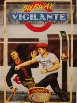 subway-vigilante