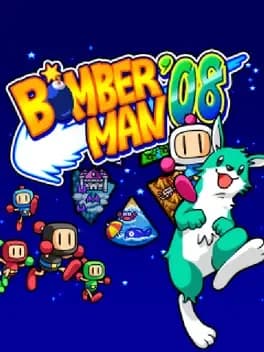bomberman-08