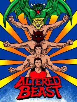 altered-beast