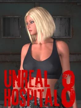 unreal-hospital-8