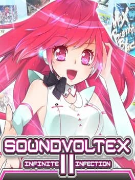 sound-voltex-ii-infinite-infection