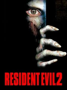 resident-evil-2--7