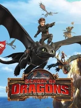 school-of-dragons-how-to-train-your-dragon