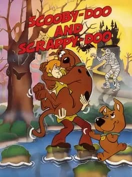 scooby-doo-and-scrappy-doo