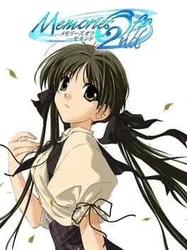 memories-off-2nd--1