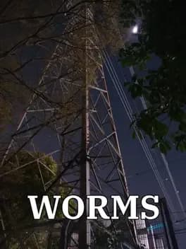 worms--7